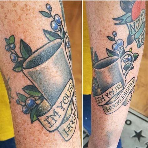 Homeunited statesnew yorkalbanytattoo piercing shop. olio: Coffee Tattoo by @tattoosbyalexis from Bananafish Tattoo Parlour - 20170823 | Coffee ...