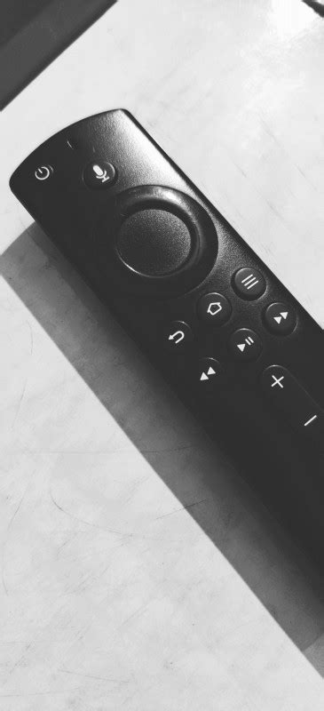 Iphone remote for fire tv is designed specifically to control fire tv, fire tv cube and fire tv stick. Amazon Fire Stick Remote HD Photo Download FREE ...