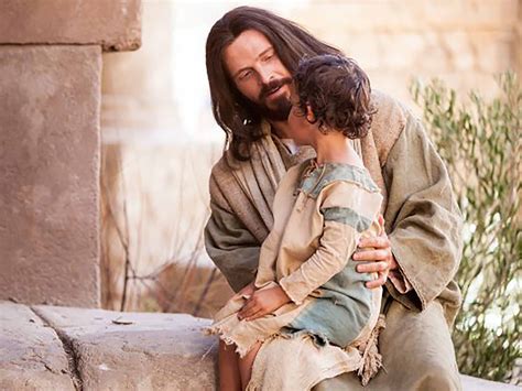 Bible learning with father josep susanto. Percik Firman : Menyambut Yesus dalam Kerendahhatian ...