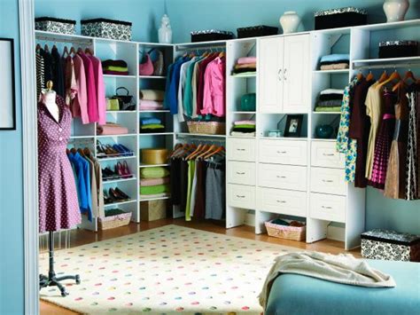 We did not find results for: 10 Stylish Walk-In Bedroom Closets | HGTV