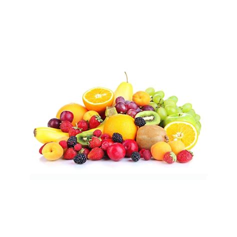 The latest tweets from tutti frutti europe (@tuttifruttieu). tutti-frutti-sabor-fruta-shisha