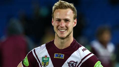 Add a bio, trivia, and more. Why losing Daly Cherry-Evans was the best thing to happen ...