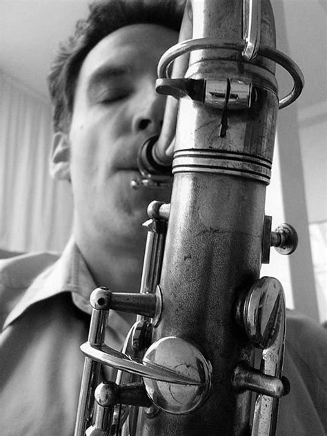 Nafsu besar citra part 45. Party - BanChan" Straight ahead, Modern Jazz - b-flat in ...