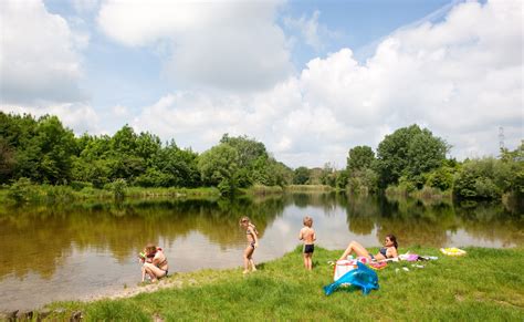 Die donauinsel ist nicht nur teil des hochwasserschutzes für die stadt wien. Badespaß im Grünen - Die Wiener Naturbäder