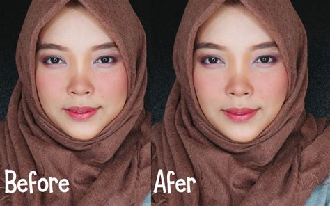 Dengan berkembangnya teknologi dan semakin banyaknya. Aplikasi Edit Mata Merem Jadi Melek - New Tutorial Vector ...