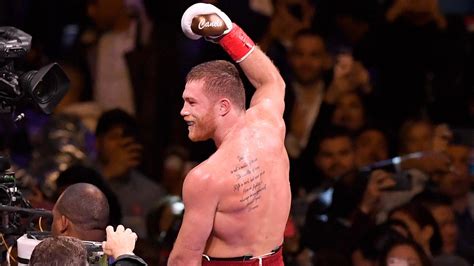 Canelo vs smith date time tv info how to watch live online, watch canelo vs smith live all the games, highlights and interviews live on your pc. Canelo Vs / Saul Alvarez Vs Sergey Kovalev A Closer Look Youtube / Luis habrá distintas ...