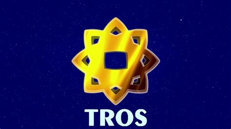 Contextual translation of verkeersinformatie into english. TROS Radio Verkeersinformatie jingle - YouTube