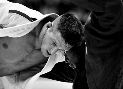 Krpalek was 7th at the olympic games in london. JudoInside - Lukas Krpálek Judoka