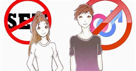 This video helps explain the definition of lesbian, gay, bisexual. SOCIAL LGBTIQ