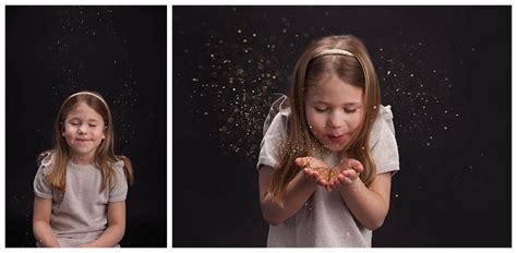 Listen to star sessions by dstarr for free. Little Stars in the Studio - Glitter Sessions » Michelle Petersen Photography