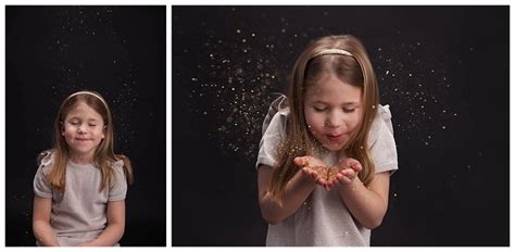 Secret sessions star nita ss 8. Little Stars in the Studio - Glitter Sessions » Michelle Petersen Photography