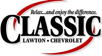 The best deals on the best cars and trucks for sale in southwest oklahoma! Classic Lawton Chevrolet | Better Business Bureau® Profile