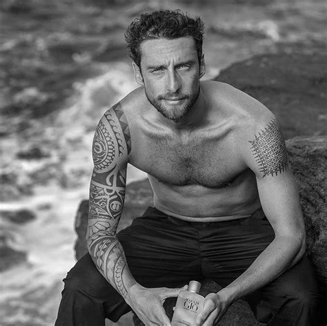 Slipknot, rob… dillon forte adds additional tattoos to his… Pin by Michael Abr on tattoos | Claudio marchisio ...