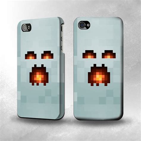 More images for minecraft phone case » 40 best minecraft phone cases images on Pinterest ...