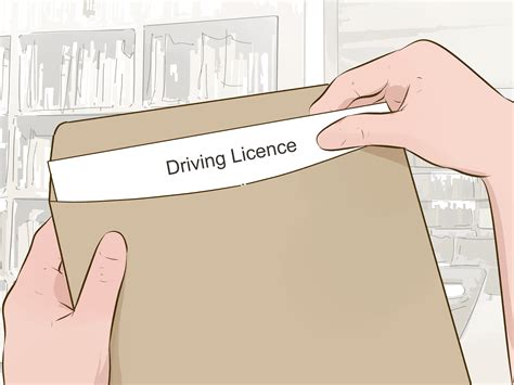 Although the exact rules differ between states, most drivers in the u.s can access their driving records by submitting a request to the state department of motor vehicles. Simple Ways to Find a Drivers License Number: 9 Steps