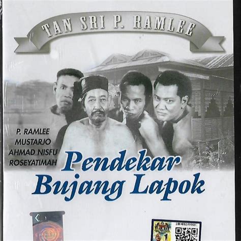 Watch seniman bujang lapok free full movie online watchfree ac. Fajarv: P Ramlee Seniman Bujang Lapok Full Movie