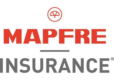 Group (mapfre u.s.a.), and the group's. MAPFRE Insurance Restructures, Ceases Operation in Five ...