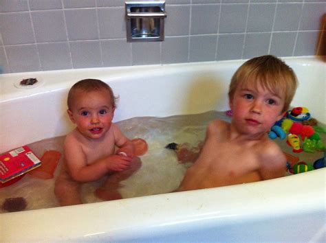 Many parents build bath time into their child's nightly routine. Fox 'News' Host Tucker Carlson: Bathtubs Kill More ...