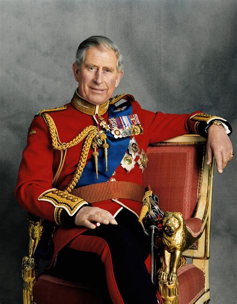 Charles, prince of wales (charles philip arthur george; Когда принц Чарльз станет королем Великобритании после ...