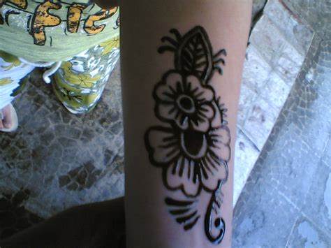 Flower floral design free content tato tribal bunga png. Paling Keren 19+ Tattoo Tribal Bunga Mawar - Gambar Bunga HD