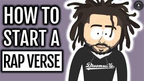 How to write a rap song brainstorm. How To Write A Chorus For A Rap Song (Fast!) - RAP GAME NOW