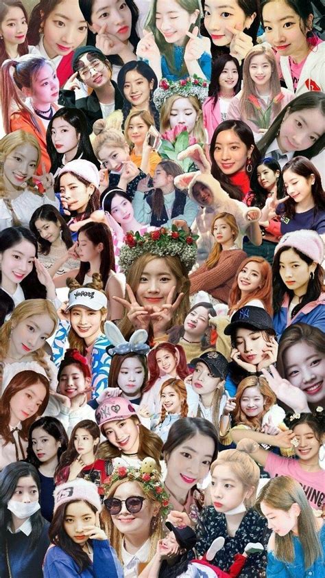 Twice feel special all members 8k. Twice Signal Wallpapers - Wallpaper Cave