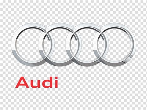 Are you looking for a great logo ideas based on the logos of existing brands? audi logo png 20 free Cliparts | Download images on ...