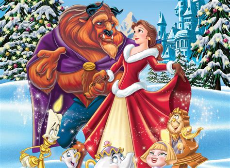 Plus, find movies to stream now on disney+ or hulu. Diese Disney Filme laufen im Dezember 2016 im TV - STARZIP