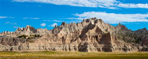 They handle insurance claims in cases of loss of property however, licensing is mandatory in order to become an insurance claims adjuster. How to Become an Insurance Adjuster in South Dakota ...