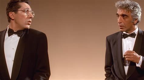 Jun 03, 2021 · odile deray est attaché de presse pour le film red is dead. La Cité de la peur sur 6ter : l'origine de la Carioca, le ...