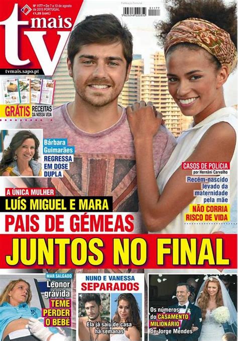 Click here for a full player profile. Nuno Mota e Vanessa Ferreira acabaram o namoro - Dioguinho ...