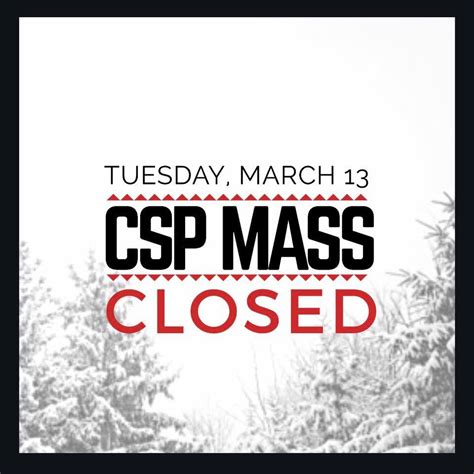 No matter what you call it — bulking up, getting swole, putting on size, gaining muscle mass — getting bigger than you currently are means taking in. Cressey Sports Performance - MA - Home | Facebook