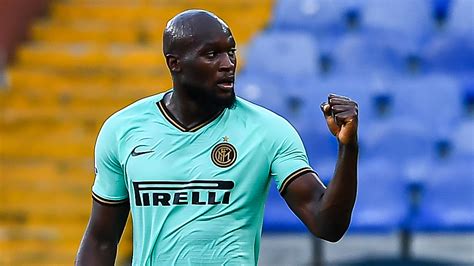 €100.00m* may 13, 1993 in.name in home country: 'Inter are going the right way' - Lukaku optimistic after strong finish in Serie A | Sporting ...