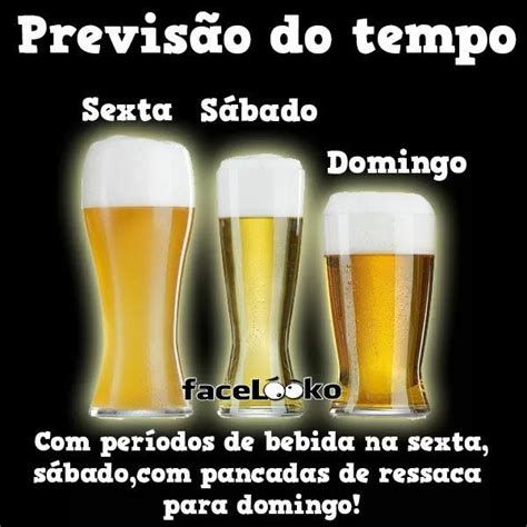 Cerveja em promoção, tem no magalu! Imagem de fabulosa herança por Antonia Maria Araujo | Dia ...