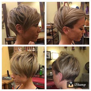 Justin Dillaha(@dillahajhair) - Instagram photos and ...