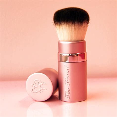 What is beauty without bunnies? Estée Lauder, which still sells in China, just purchased ...