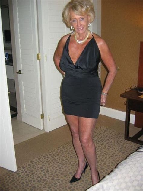 New jersey wife 1st blacks brought to you by xxxbunker.com. Épinglé sur milfsngilfs