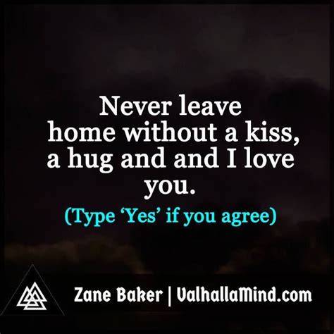 See more ideas about warrior quotes, norse, valhalla. Valhalla Mind with Zane Baker #life #happy #quotes | Happy quotes, Inspirational quotes ...