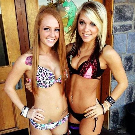 Accept his destiny and galvanize societal change, or fail and see his entire race eradicated, the choice is in your hands. Sexy Raver Girls Know How To Party (25 pics)