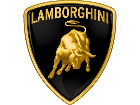Trouvez/téléchargez des ressources graphiques logo voiture gratuites. Lamborghini - La plus sportive des voitures de luxe ...