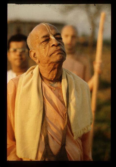 Ceo @ramainstitute @rama.tv @ramayogamallorca @ramayoganewyork ⚜️ @gurujagat_collection @robotic_disaster podcast. Jagat Guru Srila Prabhupada!! Always elegant and sober. An ...