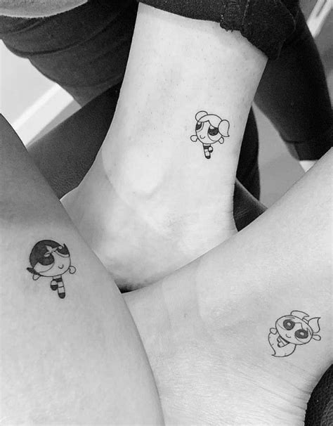 Mini tattoos bilek dövmeleri boyun dövmeleri seksi dövmeler bilek dövmeleri bilek dövmesi dövme mürekkebi güzel dövmeler. Macide adlı kullanıcının dövme modeleri panosundaki Pin ...