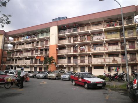 The major types of housing there are apartments and condominiums. Taman Tenaga, Bandar Sri Permaisuri - Property Info ...