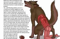 vore wolf anal feral rule 34 human male female balto nude rule34 xxx edit respond deletion flag options