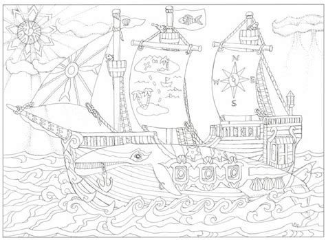 19+ 11x17 coloring pages for printing and coloring. This will print on 11x17 just as nice as 8.5x11 | Colorir