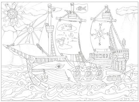 19+ 11x17 coloring pages for printing and coloring. This will print on 11x17 just as nice as 8.5x11 | Colorir