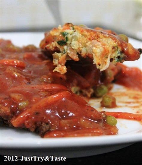 Ambil sebanyak 130ml jus sawi 2. Resep Fu Yung Hai dengan Daging Ayam, Sawi dan Wortel | Resep makanan sehat, Resep masakan ...