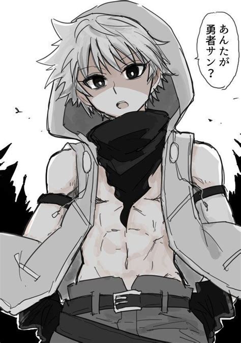It doesn't matter if you know my name though, we can't be friends or anything. Hunter x reader female - PLAISIR/BONUS Killua ! 🤍• in ...
