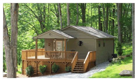 Discover 697 vacation rentals to book online for your robbinsville, graham county trip. Template2017 Robbinsville NC cabins, vacation rentals and ...