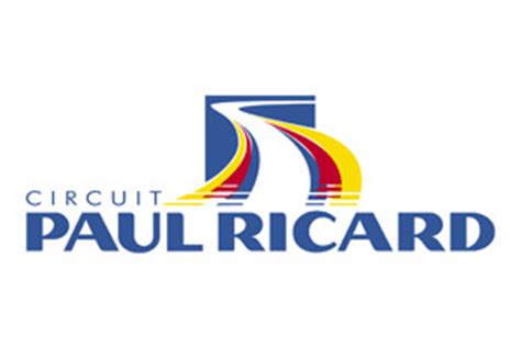 Le circuit paul ricard est au coeur de la «destination castellet», un site unique dédié aux loisirs et a proximité du circuit paul ricard se trouvent des infrastructures variées : FFSA Historic Tour